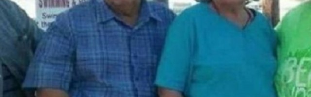 Za mesec dana svi umrli od korone, majka, otac i dve ćerke podlegli opakom virusu