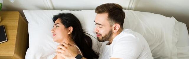 Evo šta ne smete da radite u krevetu