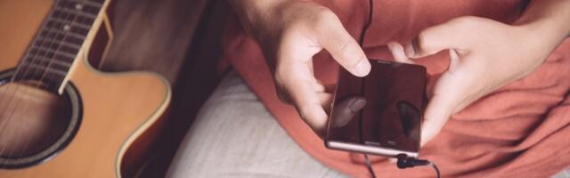 Tajanstvena poruka za Dan zaljubljenih: Nemojte se zbuniti