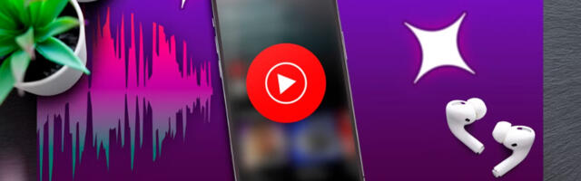 YouTuBe Music olakšava deljenje određenog dela pesme ili podkasta