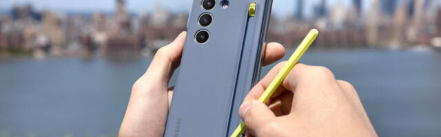 Bez Bluetooth povezivanja za Galaxy S25 Ultra S Pen – šta korisnici gube? 