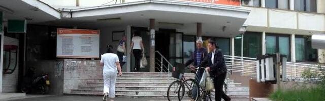 Praznično radno vreme zdravstvenih ustanova, besplatan parking u gradovima na jugu Srbije