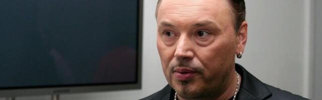 "Nije htela ni da radi, ni da kuva"! Knez se rastao sa ženom nakon 17 godina braka, evo šta mu je smetalo