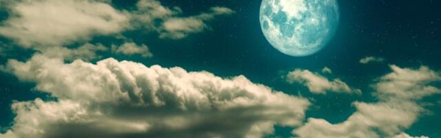 Mesec je u Vodoliji! 3 znaka imaju ideje koje mogu da PROMENE SVET