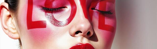 Šminka koja vam najviše odgovara prema Veneri u vašoj natalnoj karti