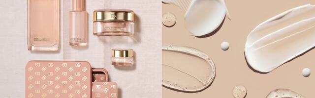 Istražujemo zašto je nova Dolce & Gabbana Fresh Skin Collection pre-makeup linija (neopravdano) prošla ispod radara