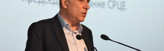 Ponoš: Ne verovati u guslarsko poimanje politike