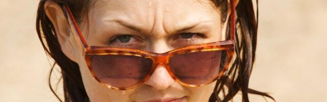 Ova 4 horoskopska znaka ne praštaju: Osveta je njihov drugi jezik