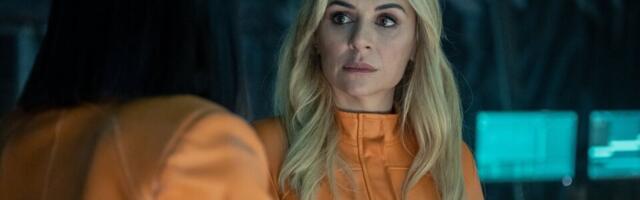 Netflix serije iz 2025: Skriveni dragulji koji su vam možda prošli ispod radara