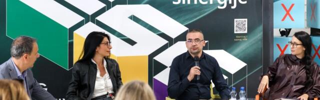 Stručnjaci upozoravaju: ChatGPT nije zamena za ljudski kontakt