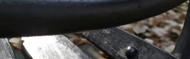 Biramo NAJLEPŠI JESENJI KUTAK u Kragujevcu - Evo kako da nam dostavite materijal za objavu