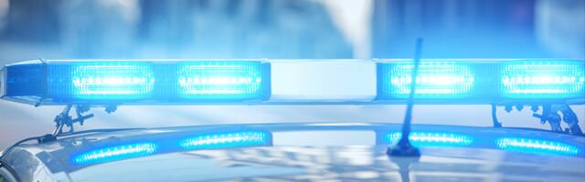 UBIJEN GRADONAČELNIK! Izrešetao ga NADROGIRANI tinejdžer  (FOTO, VIDEO)