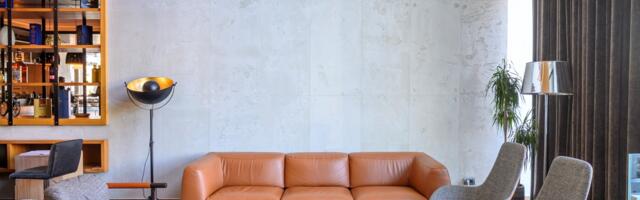 Mini beg iz svakodnevice: Zašto je Sheraton u Novom Sadu destinacija za idealan staycation