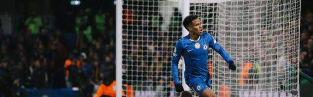 LUDILO LIGE ŠAMPIONA: Čelsi razbio Barsu, Bajer šokirao Siti, Juventus do pobede u nadoknadi!