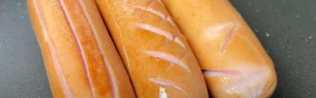 Neko ih voli a neko mrzi, ali niko ne zna kako se pravilno kuvaju: Viršle svi prave pogrešno, evo u čemu je trik