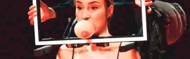 Разговор о правима жена – гласови разлике