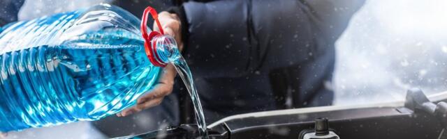 Odmah otvorite haubu auta - Temperatura u minusu znači samo jedno, pogotovo za ovaj deo