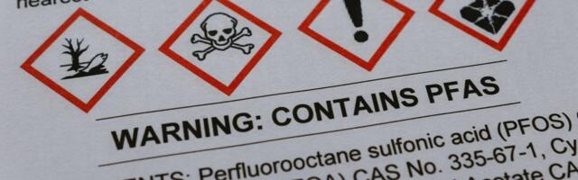 Visok nivo večnih hemikalija otkriven u proizvodima od žitarica širom Evrope