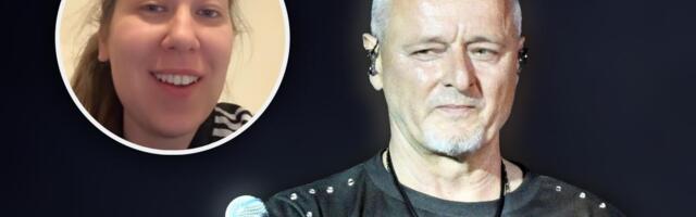 Hrvatica dobila otkaz zbog odlaska na Tompsonov koncert: Za sve krivi Srpkinju!