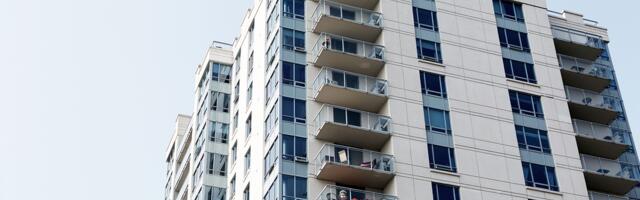 Svi detalji o legalizaciji: Prijava za upis prava na nepokretnosti počinje u ponedeljak