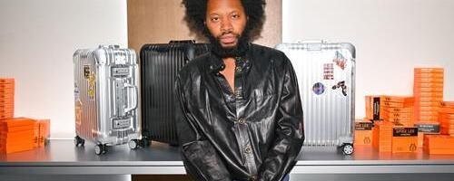 Poznati glumac uhapšen zbog krijumčarenja droge: Policija ga zaustavila na aerodromu