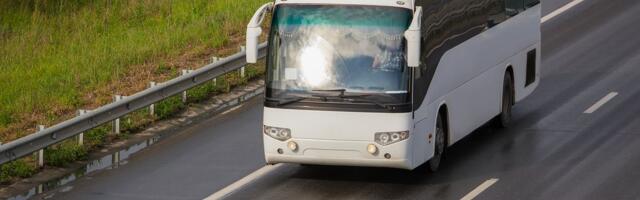 Prepuni autobusi iz Hrvatske u subotu otišli preko granice: Otkrili zašto "beže"