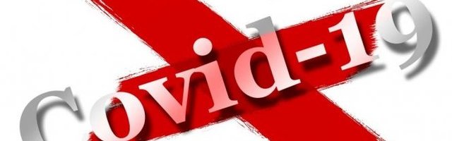 HITNO! MINISTARSTVO ZDRAVLJA IZDALO SAOPŠTENJE! Ako imate ove simptome, NE ZOVITE, VEĆ ODMAH KRENITE U POSEBNE AMBULANTE!