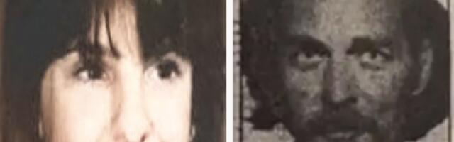 NESTANAK KOJI PROGANJA AMERIKU Misterija duga skoro 40 godina , šta se dogodilo Terezi 1987. godine?