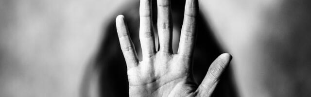 Brutalno nasilje u Barajevu: Muškarac pretukao bivšu suprugu