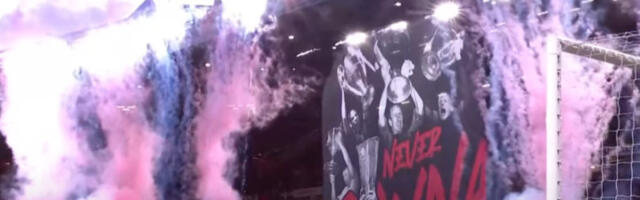 “Šta se koji đavo dogodilo u Mančester junajtedu?”