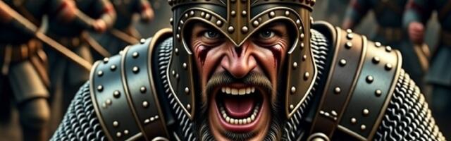 Za njega je Drakula bio malo dete: Vasilije Bugaroubica je radio stvari zbog kojih se od straha tresao Balkan