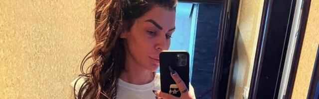 Trudna bivša rijaliti učesnica! Nekada pravila skandale, a sada živi skroz drugačije: Evo kog je pola beba