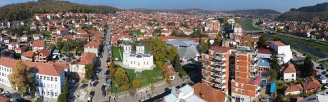 Lebane - skriveni dragulj juga Srbije koji osvaja turiste autentičnim doživljajem