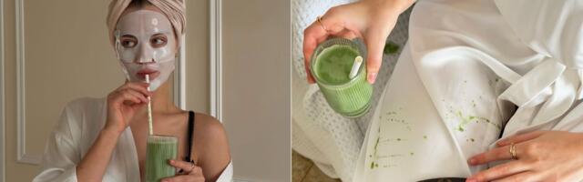 5 zdravih navika za dugovečnost u 40-ima i 50-ima