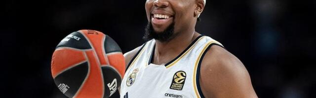 Dva evroligaša ozbiljno zainteresovana za Jabuselea