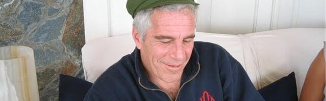 Megapotes u Evropi! Pada vlada moćne NATO države zbog Epstina?! Svakog časa se očekuje ostavka premijera