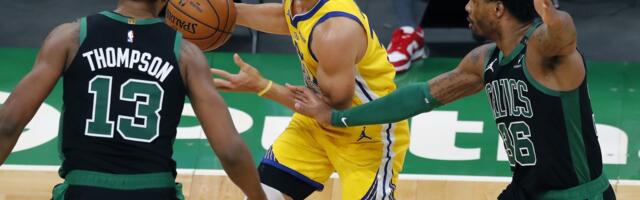 Kari propušta spektakl