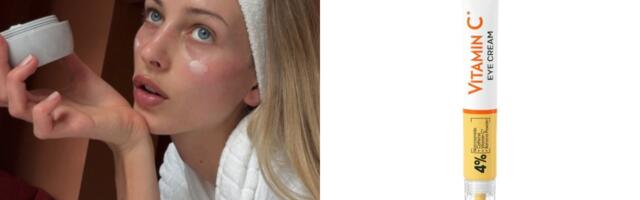 Drogerijske anti-age kreme koje mogu „na crtu“ sa luksuznim varijantama