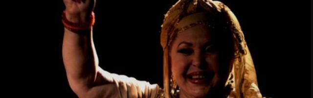 Šta je ostalo nakon Kraljice romske muzike? Menadžerka otkrila poslednje reči Esme Redžepove