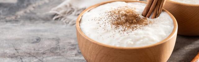 Miris detinjstva u činiji: Recept za sutlijaš kome je teško odoleti