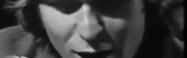 Umro legendardni roker: Imao je neizlečivu bolest