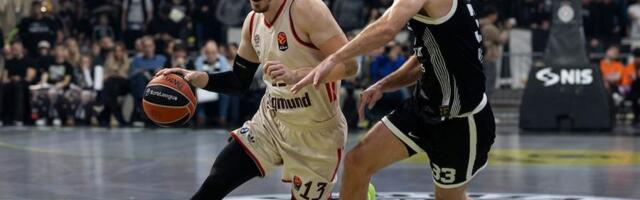 Obst produžio ugovor sa Bajernom