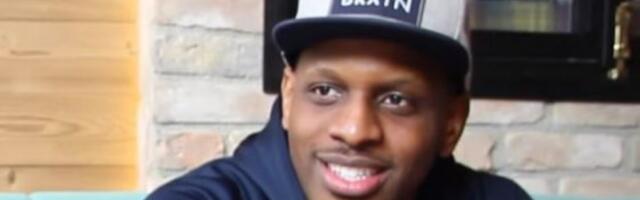 Naneli iznenadio sve: Nisam imao pojma ko je Željko! Obradović je bio blaži u Partizanu