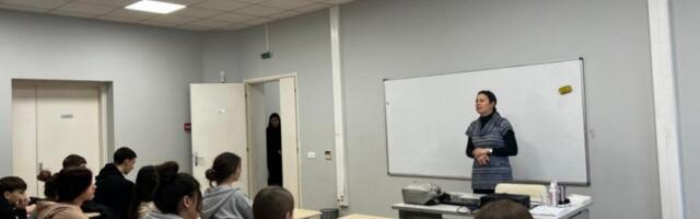 OBJAVLJEN KALENDAR MALE MATURE I UPISA U SREDNJE ŠKOLE! Ovo je sve što morate da znate!