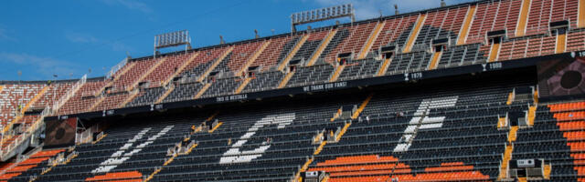 Kakav potez Španaca! Prekrstili Hrvate u - Srbe?! Reagovali i navijači iz Lijepe njihove, pa ništa