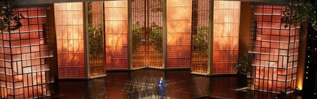 Vredi kao dva stana u Beogradu: Šta krije luksuzni "Oskar" poklon-paket za holivudsku elitu?