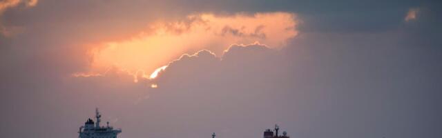 Ove zemlje bi prve mogle da ostanu bez nafte! Tenzije na Bliskom istoku na ivici pucanja, ovo su moguće posledice!