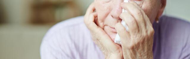 Majka saznala da je njena ćerka u vezi sa oženjenim muškarcem, pa uradila nešto što je izazvalo buru: "Nisam mogla da ćutim"