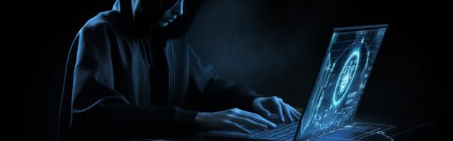 Хакерска група објавила 100.000 поверљивих докумената Мосада