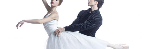 Сведочанство зрелости културе и стваралачког духа